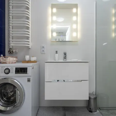 Marii Konopnickiej *