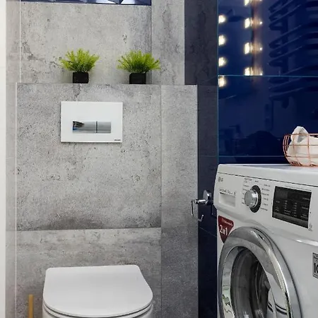 Marii Konopnickiej Krasków